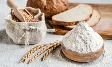 Azərbaycanda un istehsalçılarının topdansatış qiymətləri açıqlanıb