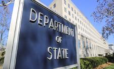 ABŞ Bəhreyndəki vətəndaşlarını sığınacaqlarda qalmağa çağırıb