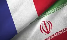 Fransa İran vətəndaşını azad edib, Tehrana qarşı BƏM-dəki şikayətini geri götürüb