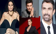 Türkiyədə Mustafa Ceceli, Bengü və daha 7 tanınmış şəxs narkotikə görə saxlanılıb