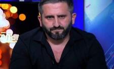 "İran dövlətçiliyinin mümkün süqutu regional fəlakətə bərabər olar"