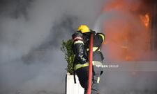 Sarayda tikiş sexi yanıb