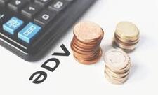 I rübdə 52 mln. manata yaxın ƏDV geri qaytarılıb