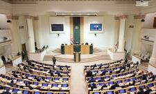 Gürcüstan parlamentinin üzvləri: Azərbaycan Prezidentinin səfəri mühüm əhəmiyyət daşıyır