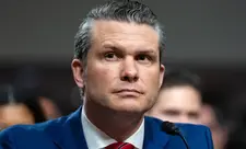 KİV: Demokratlar Heqsetin istefasını tələb edə bilər