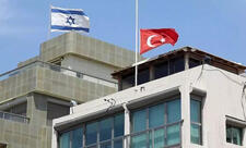 Türkiyə DİN: Hücum edənlərdən biri dini qruplaşma üzvüdür