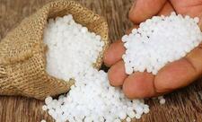 Azərbaycanın karbamid ixracından gəlirləri 40% azalıb