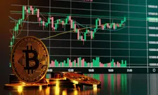 Kriptobirjada nisbi eniş müşahidə olunub