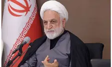 İran məhkəməsi: Ölkənin düşmənlərinə kömək edənlərə qarşı işlərə daha tez baxılmalıdır