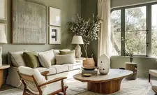 Bakıda mənzillərin satış və kirayə qiymətləri artıb - CƏDVƏL