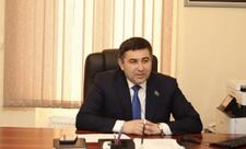 “Bu səfər regional əlaqələrin inkişafı baxımından böyük əhəmiyyətə malikdir”