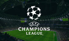 Çempionlar Liqası: "Real Madrid" "Bavariya"ya, "Arsenal" "Sportinq"ə qarşı