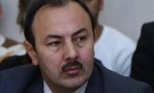 ““Molla Nəsrəddin” Azərbaycan cəmiyyətinin özünüdərkinə güzgü tutdu”