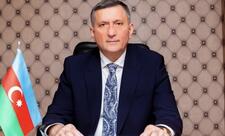 "Bu səfər Azərbaycan-Gürcüstan münasibətlərinin strateji dərinliyini bir daha ortaya qoyur”