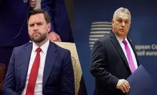 Vens Orbanla Ukrayna məsələsini müzakirə etmək niyyətindədir