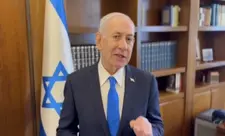 İsrail ordusu İranda 8 körpünü vurduqlarını açıqlayıb, Netanyahu isə zərbələrin davam etdiyini bildirib