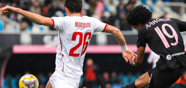 Azərbaycan Premyer Liqasında tura 3 oyunla yekun vurulacaq