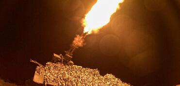 Rusiya MN: Bir gündə Ukraynanın 217 PUA-sı məhv edilib