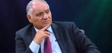 “Çox arzu olunardı ki, “Molla Nəsrəddin” jurnalının Tiflisdəki mətbəəsi yenidən qurulsun”