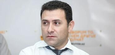 “Mənzil bazarında şok artım…”