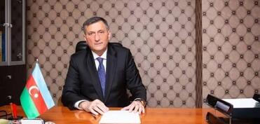 “İrəvanda geosiyasi siqnallar”