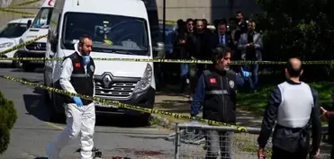 İsrail XİN İstanbulda atışmanı pisləyib, Türkiyəyə operativ tədbirlərə görə təşəkkür edib