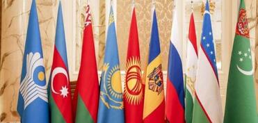 Azərbaycan MDB İcraiyyə Komitəsi haqqında Əsasnaməyə dəyişikliklərə qeyd-şərtlə qoşulub