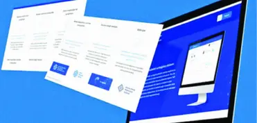 Azərbaycanda dövlət satınalmalarında elektron müqavilə sistemi tətbiq olunacaq