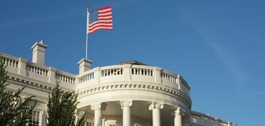 Ağ Ev: ABŞ İrana qarşı nüvə silahından istifadə etməyəcək