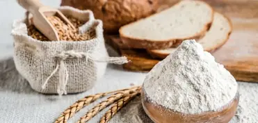 Azərbaycanda un istehsalçılarının topdansatış qiymətləri açıqlanıb