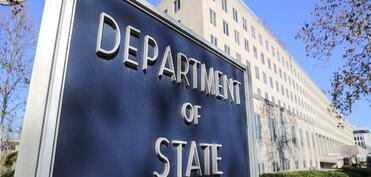 ABŞ Bəhreyndəki vətəndaşlarını sığınacaqlarda qalmağa çağırıb