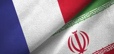 Fransa İran vətəndaşını azad edib, Tehrana qarşı BƏM-dəki şikayətini geri götürüb