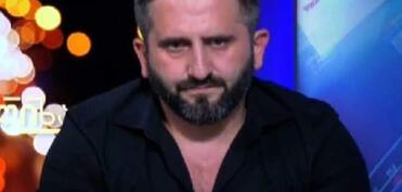 "İran dövlətçiliyinin mümkün süqutu regional fəlakətə bərabər olar"