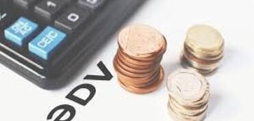 I rübdə 52 mln. manata yaxın ƏDV geri qaytarılıb