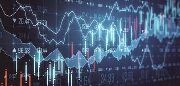 Dünya fond bazarlarının əsas indeks göstəriciləri