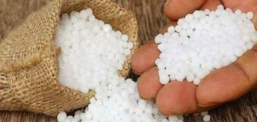 Azərbaycanın karbamid ixracından gəlirləri 40% azalıb