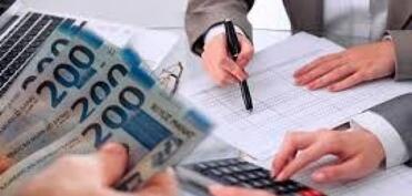 Azərbaycanda aktiv vergi ödəyicilərinin sayı 1%-dən çox artıb
