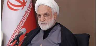 İran məhkəməsi: Ölkənin düşmənlərinə kömək edənlərə qarşı işlərə daha tez baxılmalıdır