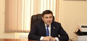 “Bu səfər regional əlaqələrin inkişafı baxımından böyük əhəmiyyətə malikdir”