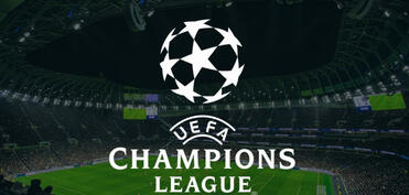 Çempionlar Liqası: "Real Madrid" "Bavariya"ya, "Arsenal" "Sportinq"ə qarşı