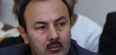 ““Molla Nəsrəddin” Azərbaycan cəmiyyətinin özünüdərkinə güzgü tutdu”