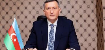 "Bu səfər Azərbaycan-Gürcüstan münasibətlərinin strateji dərinliyini bir daha ortaya qoyur”