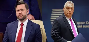 Vens Orbanla Ukrayna məsələsini müzakirə etmək niyyətindədir