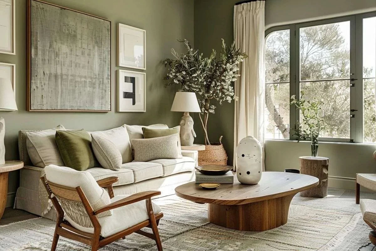 Bakıda mənzillərin satış və kirayə qiymətləri artıb - CƏDVƏL