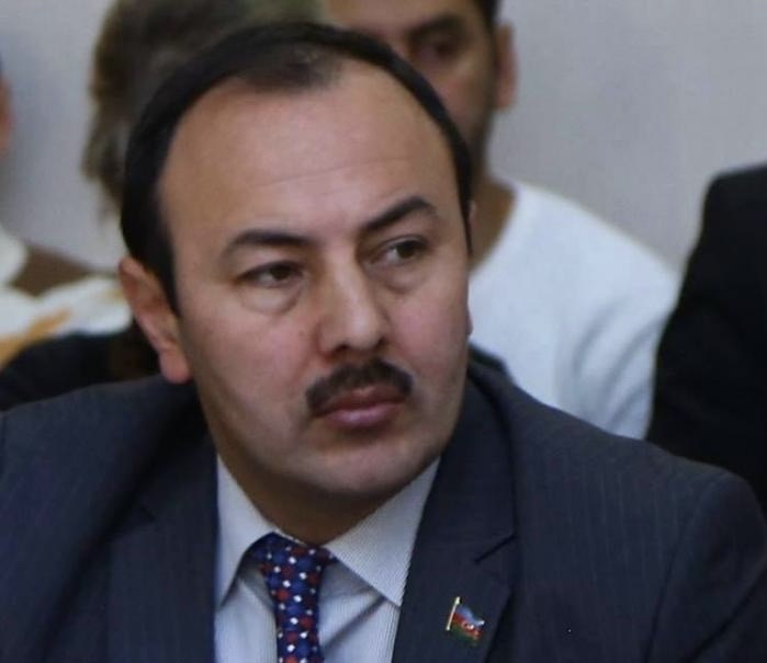 ““Molla Nəsrəddin” Azərbaycan cəmiyyətinin özünüdərkinə güzgü tutdu”