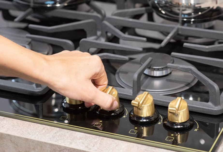 Naxçıvan şəhərində 6437 abonentin qaz təchizatı dayandırılıb