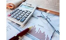 Azərbaycanda ən çox vergi ödəyən 100 şirkət açıqlanıb