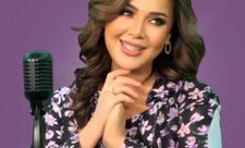 Alimlik dərəcəsi olan əməkdar artist...