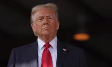 Tramp: "Yaxın Şərqin qızıl dövrü başlayır"