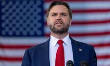 Vens: ABŞ-ın müttəfiqləri Amerika-İran atəşkəsinə qoşulub